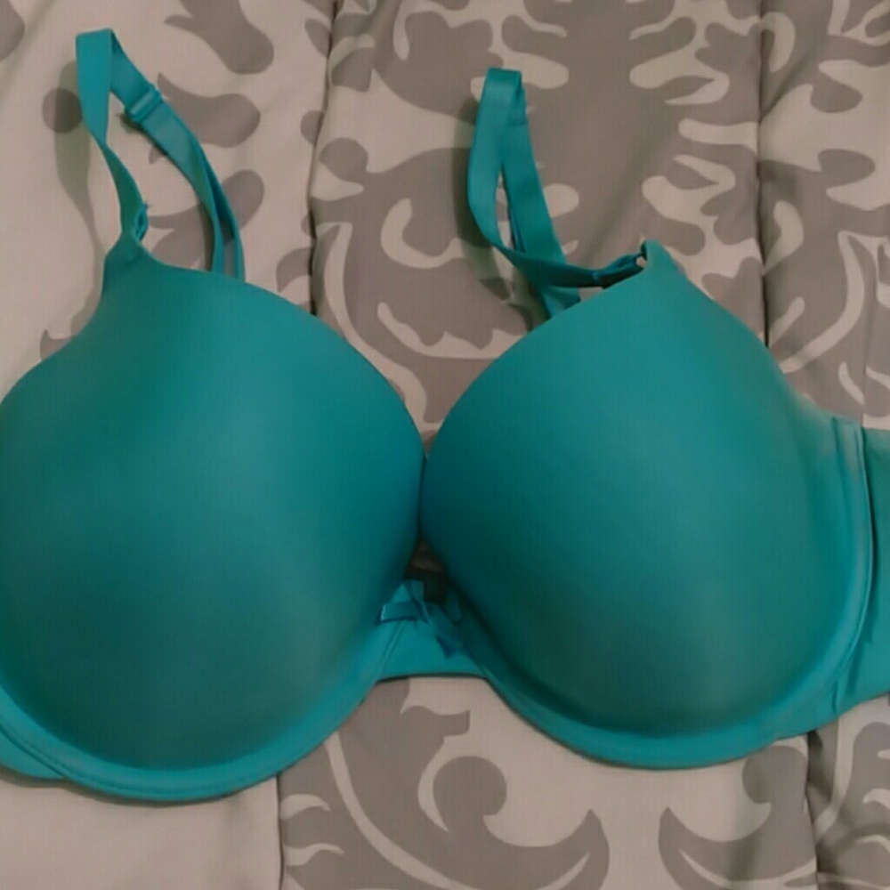 Bra